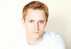 Matt Mickiewicz a startup founder with a sense of fashion
