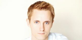 Matt Mickiewicz: A Startup Founder with a Sense of Fashion and Innovation Matt Mickiewicz a startup founder with a sense of fashion