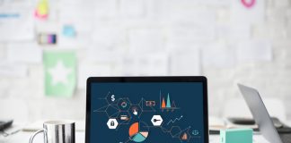 Outsource for Small Business: Essential Tasks Every Entrepreneur Should Delegate Outsource for small business