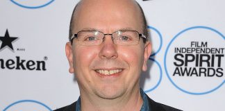 Col Needham, the Man Behind IMDb: Vision, Product, Data, and Community Col Needham