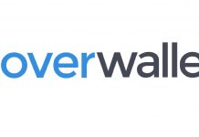 CoverWallet, a great way to insure your business CoverWallet