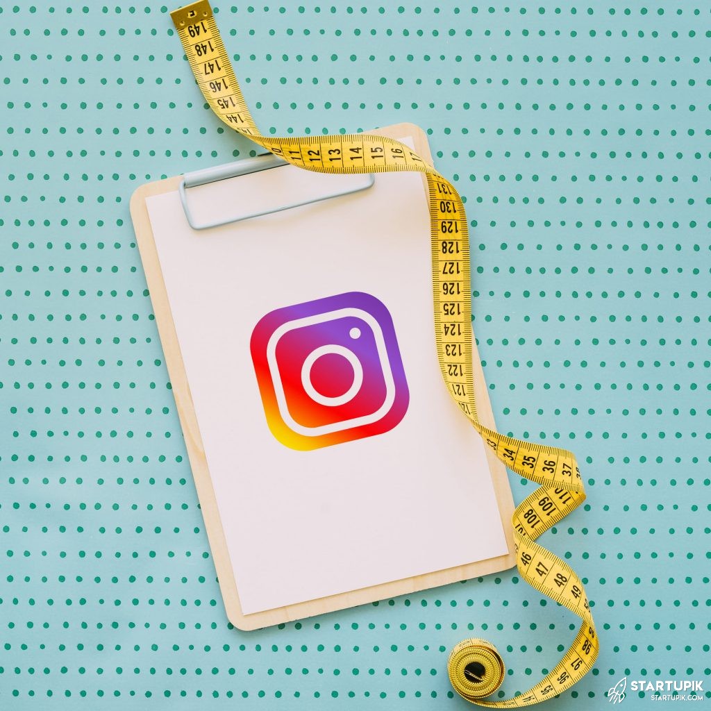 instagram-metrics
