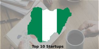 Top Startups in Nigeria: The Most Promising Companies Redefining Innovation top startups in Nigeria