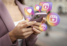 How to Get Your First 1,000 Social Media Followers: Proven Strategies for Sustainable Growth social media followers