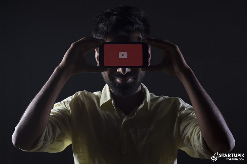 youtube-marketing