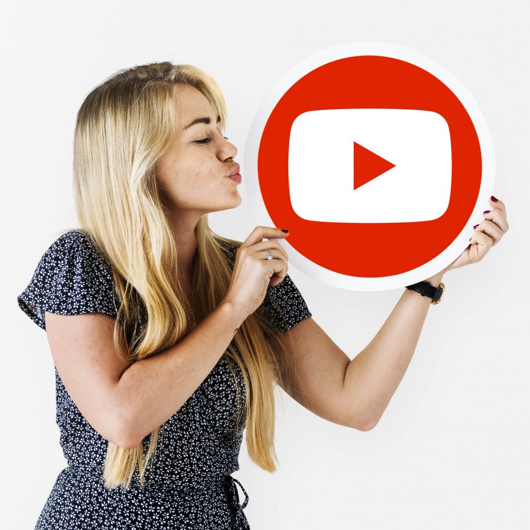 youtube_subscribers