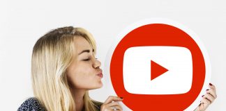 Get More Subscribers on YouTube youtube_subscribers