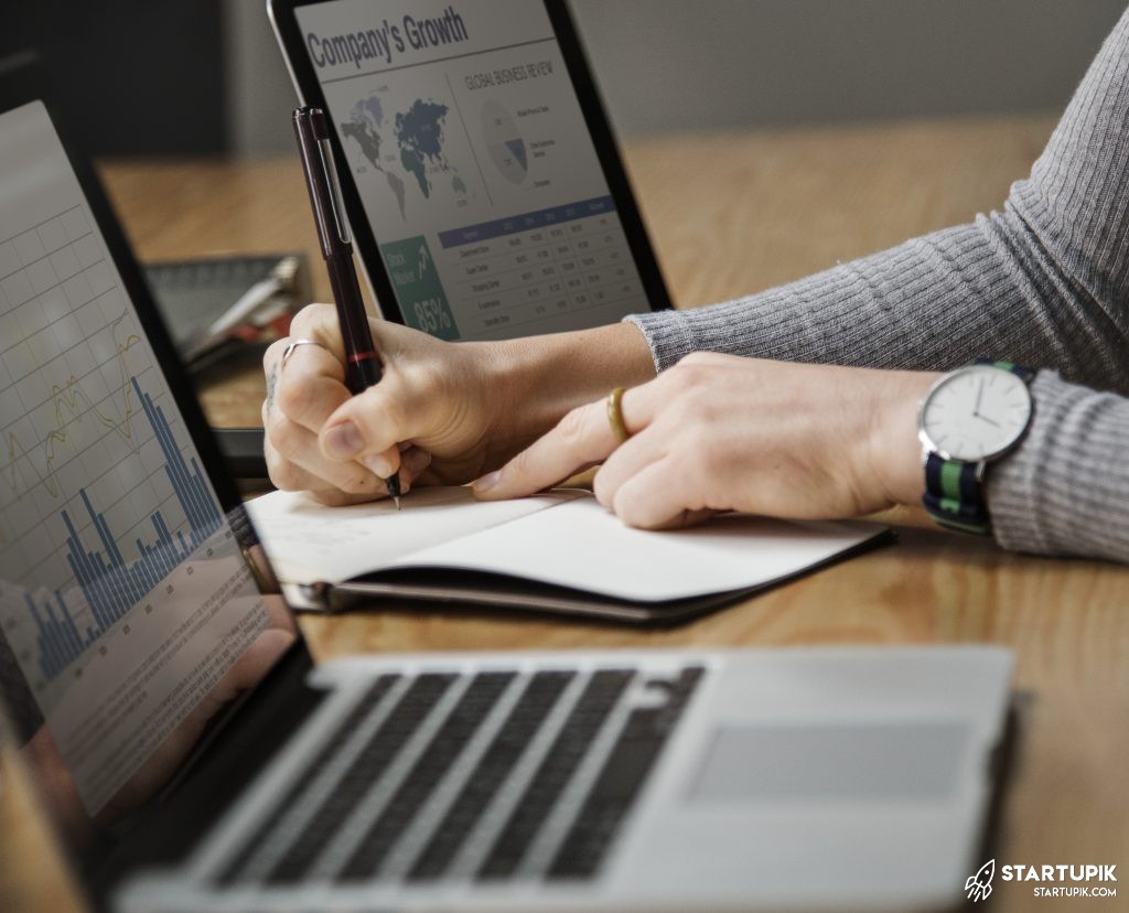 but there are ways to learn how to handle your startup plan and we will discuss some of them with you in this article