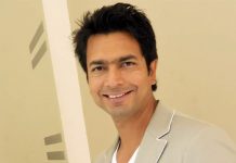 Rahul Sharma, god father of Micromax Rahul Sharma