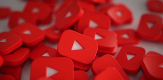YouTube Analytics Metrics YouTube-Analytic-Metrics