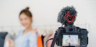 Video Types for Marketing Funnel: Proven Strategies to Boost Engagement and Conversions video types for marketing funnel