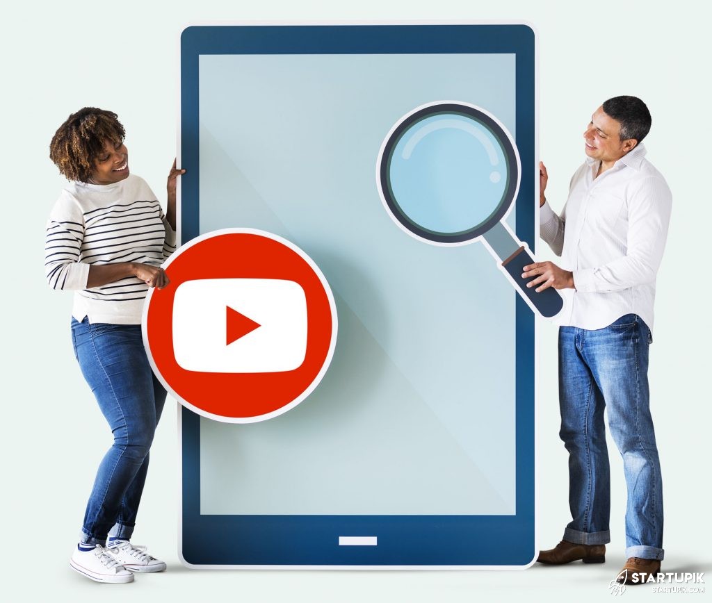 youtube_marketing