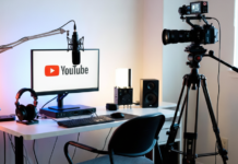 Strategic Guide to the YouTube MCN Ecosystem and Creator Growth YouTube MCN