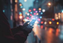 How to Build Customer Relationships with Social Media: The 2025 Complete Playbook Customer Relationships with Social Media