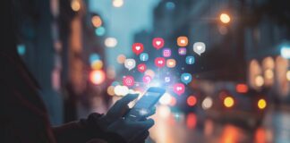 How to Build Customer Relationships with Social Media: The 2025 Complete Playbook Customer Relationships with Social Media