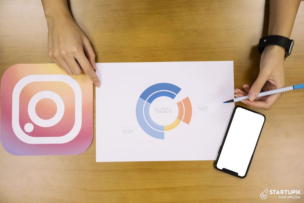 instagram_followers