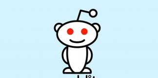 How to Market on Reddit reddit