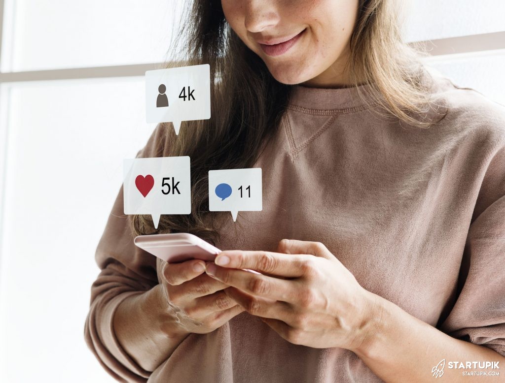 video_content_strategy