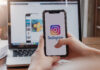 Instagram followers