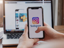 Top Ways to Increase Your Instagram Followers Instagram followers