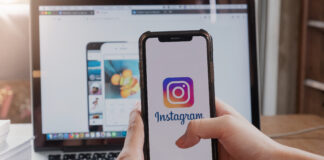 Top Ways to Increase Your Instagram Followers Instagram followers