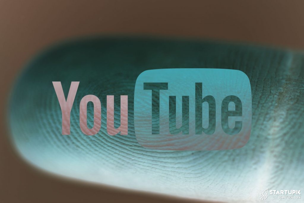 youtube_contentID