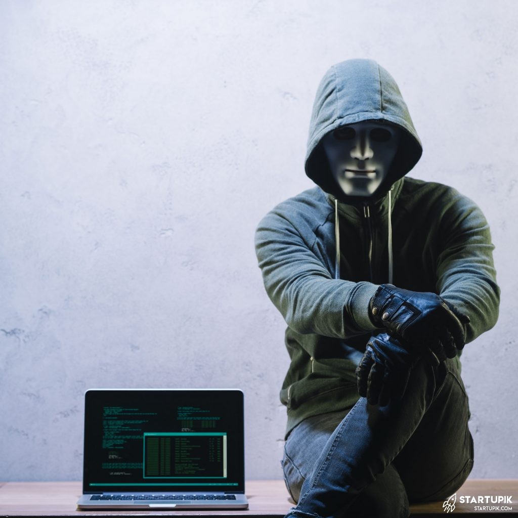 Instagram_hack