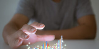 Increase Instagram Reach: Latest 2025 Strategies & Algorithm Secrets increase Instagram reach