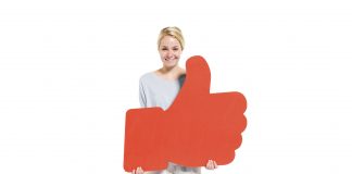 Get More Instagram Likes on Your Posts instagram_likes