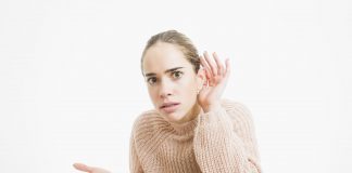 Instagram listening instagram_listening