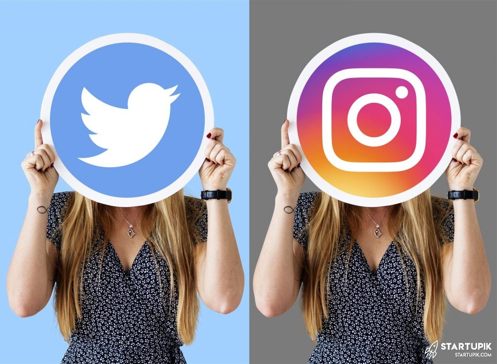 instagram_twitter