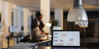 Quora Marketing: How to Use Quora for Startup Growth and Brand Awareness Quora marketing