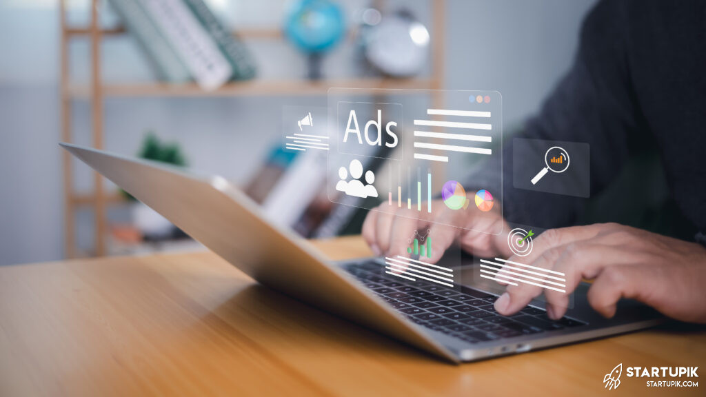 Cheap Advertising Strategies for Startups