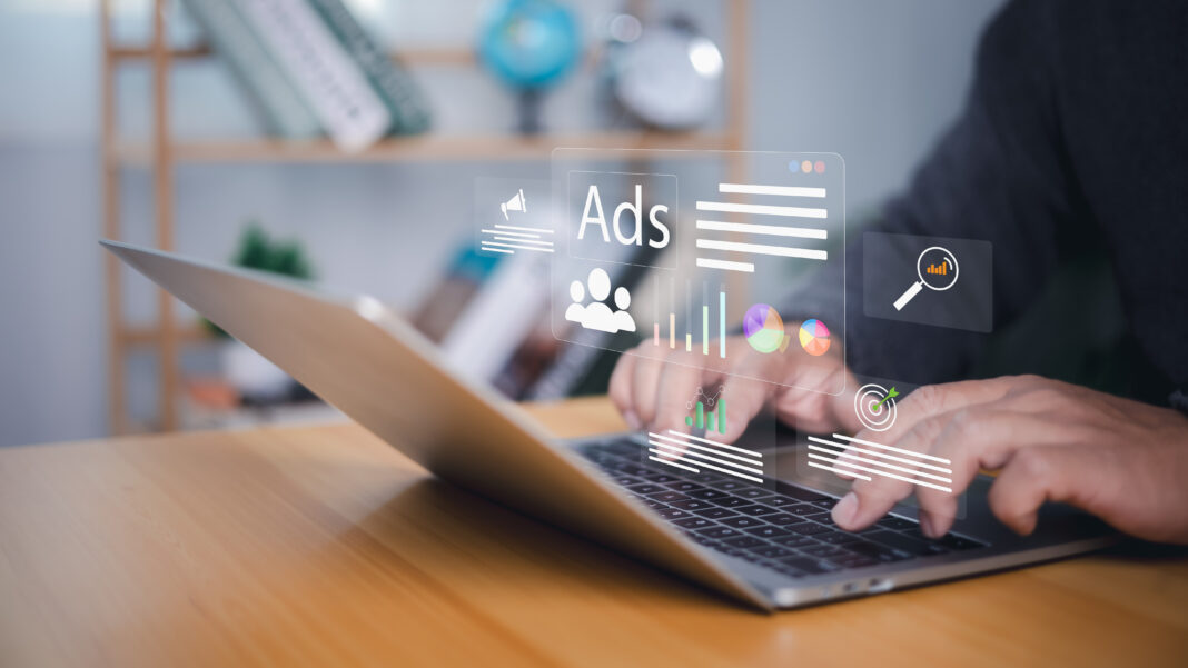 Cheap Advertising Strategies for Startups