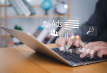 Cheap Advertising Strategies for Startups