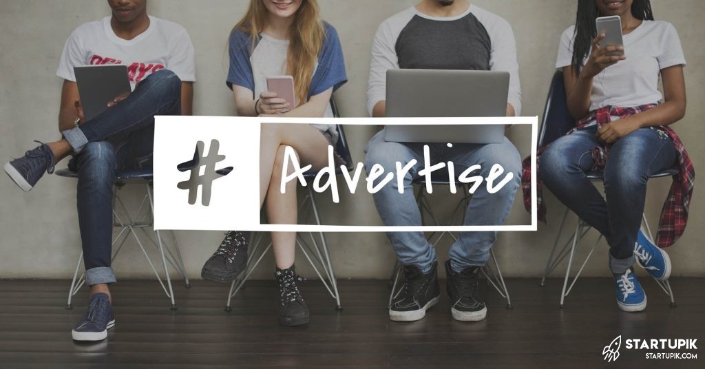 startup_advertising