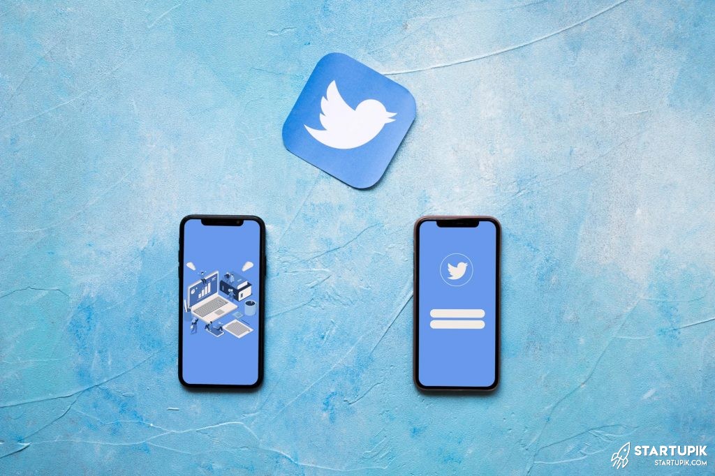 twitter_hacks