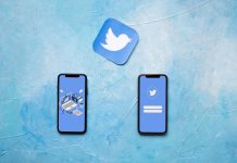 7 Twitter Hacks twitter_hacks