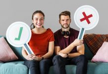 Twitter Polls twitter_polls