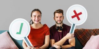 Twitter Polls twitter_polls