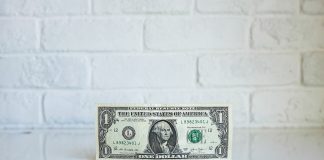 How to Start a Business Without Money: Practical Strategies for Entrepreneurs Start a Business Without Money