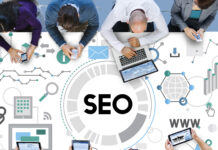How to Boost Small Business SEO: Proven Strategies to Rank Higher in 2025 Small Business SEO