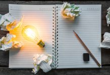 Best Startup Company Ideas: Innovative Businesses to Launch Today Startup Culture