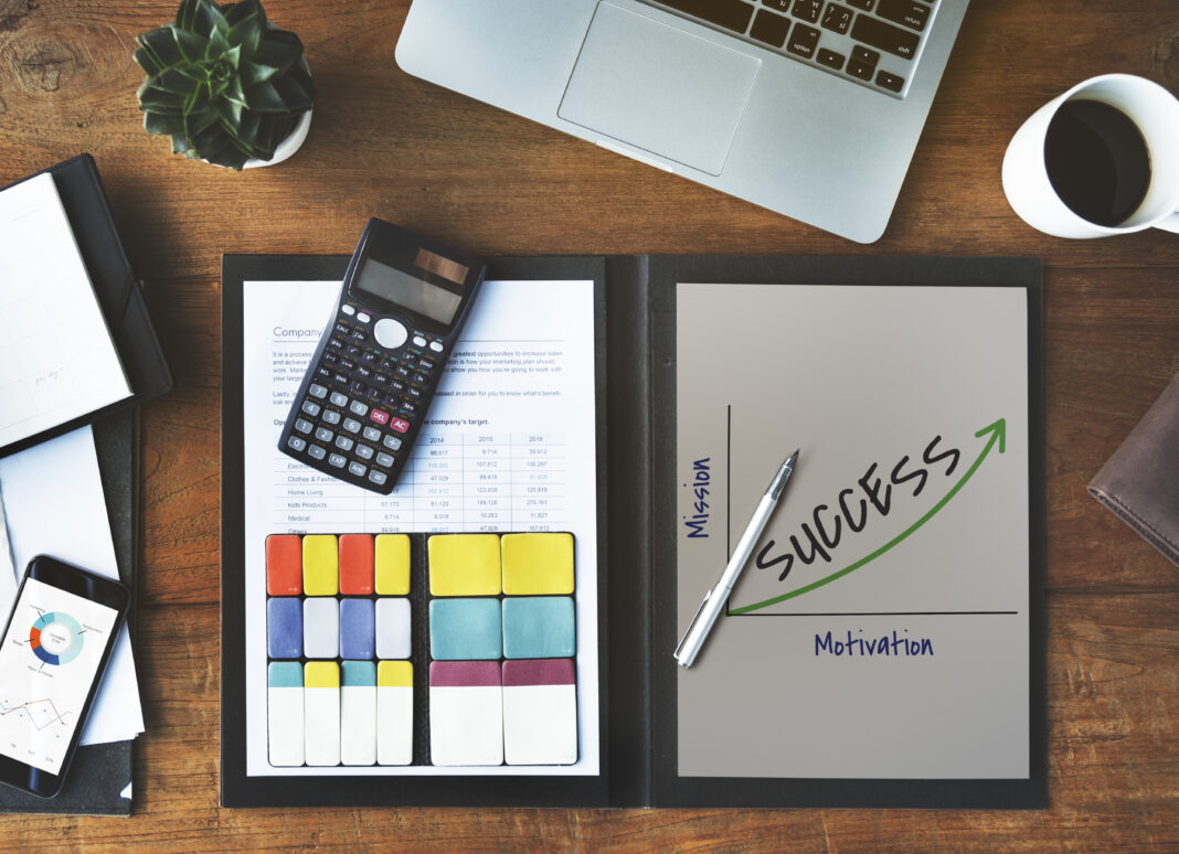 startup cost calculator
