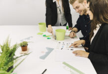 Global Startup Ecosystem: Top Platforms, Hubs, and Resources for Entrepreneurs in 2025 Global Startup Ecosystem