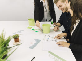 Global Startup Ecosystem: Top Platforms, Hubs, and Resources for Entrepreneurs in 2025 Global Startup Ecosystem