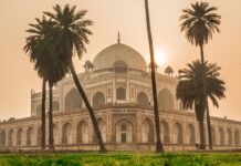 15 Best Business Ideas in India for 2025 | Profitable Startup Opportunities Best Business Ideas in India