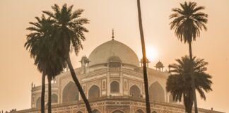 15 Best Business Ideas in India for 2025 | Profitable Startup Opportunities Best Business Ideas in India