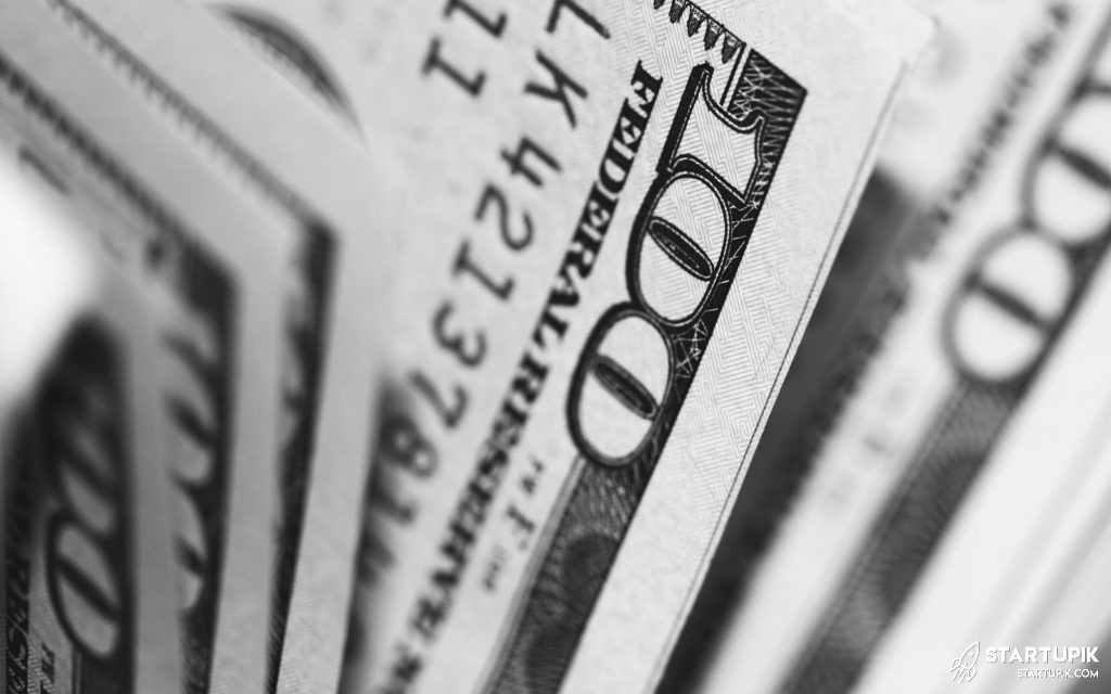 Startup costs