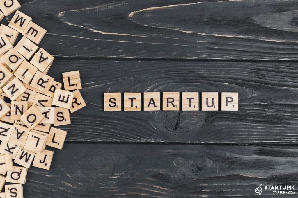 Startup Meaning and Definition